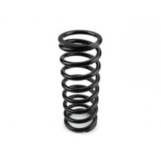MOLLA R&D PER AMMORTIZZATORE POSTERIORE, MEDIUM, PIAGGIO ( PER SOSPENSIONI : STAGE6, OHLINS ) 